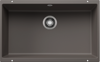 Мойка Blanco ROTAN 700-U 527330