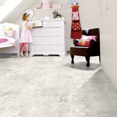 Биополы Wineo 1500 Fusion Combinations Ornaments.Cool.Light PL139C