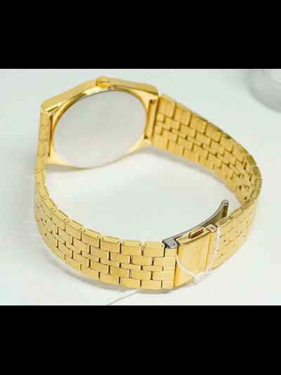 Часы Casio MTP-B146G-9A