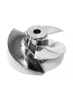 Импеллер SOLAS TA-SC-I(14.5-18) для гидроциклов AC TigerShark