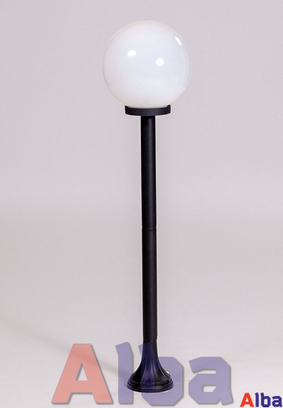 Globo 88206 S Парковый светильник