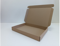 Коробка № 4 (313*223*35)