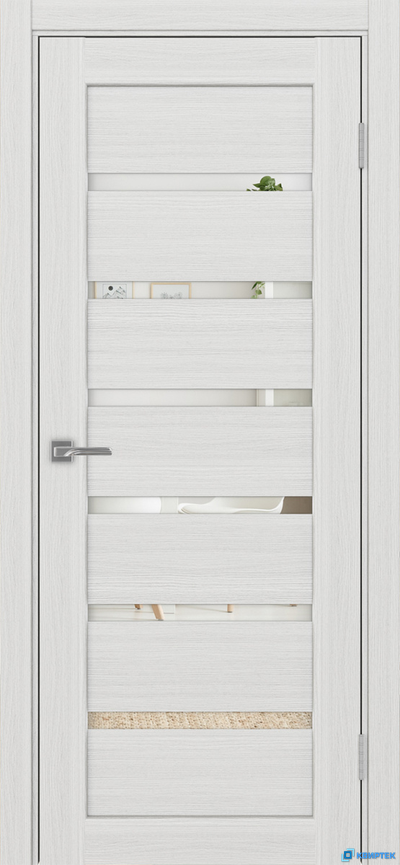 OPTIMA PORTE Парма 407.12