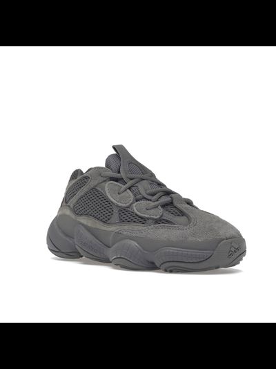 Adidas0 Yeezy Boost 500 Granite