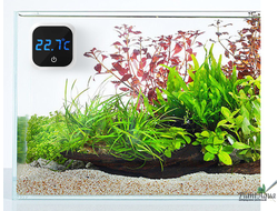 Nepall Mini - электронный аквариумный термометр