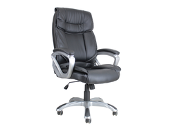 kreslo CTK-XH-2002-black