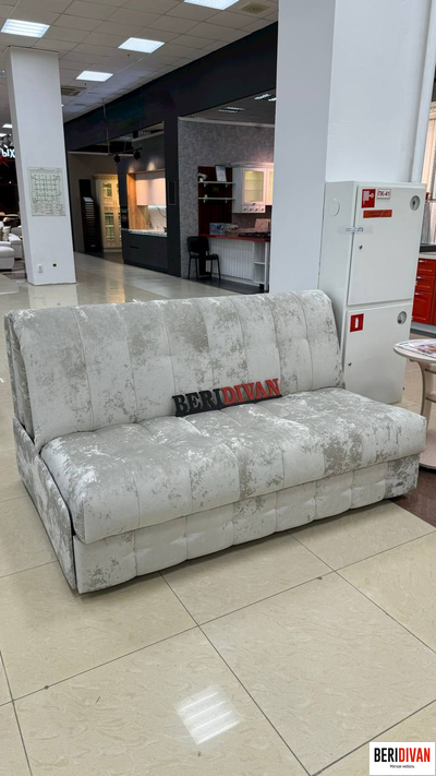 Колибри King Кинг 5 кровать