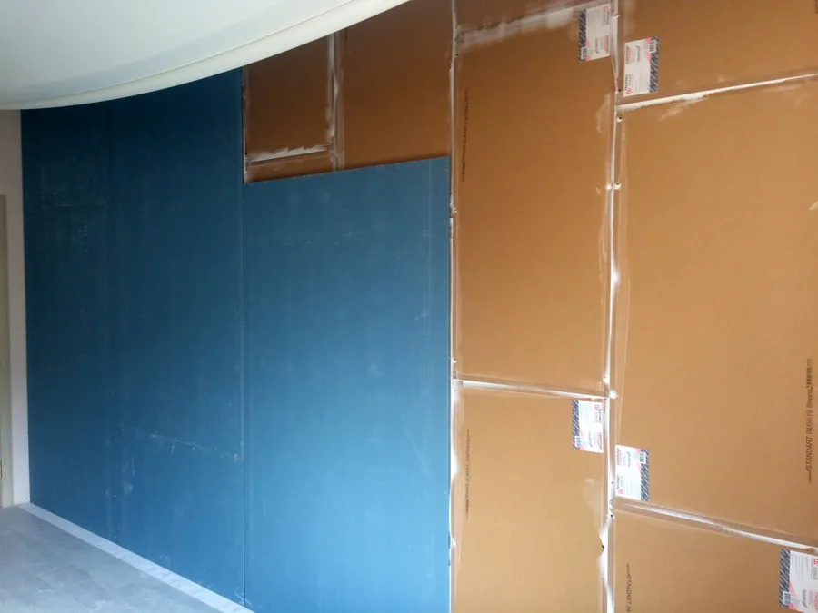 Герметик "Сонетик (Sonetic)" виброакустический 310мл применяется для герметизации и уплотнения стыков и примыканий 