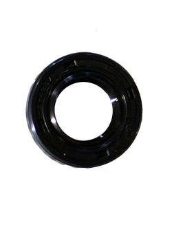 Сальник коленвала Mercury 26-8537072 KACAWA для лодочных моторов