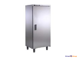 Шкаф холодильный Electrolux R04PVF4 730188