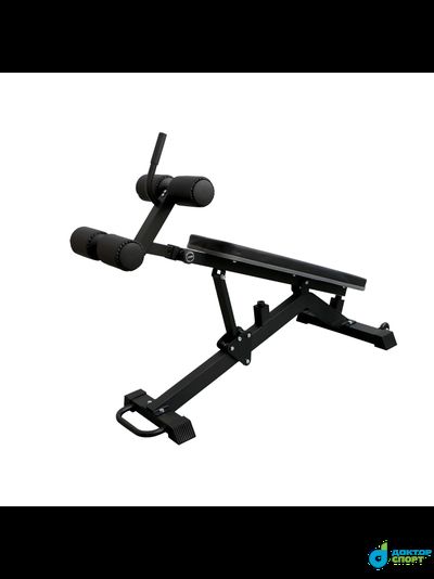 Скамья для пресса DFC D2320