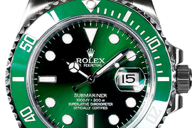 Продать часы