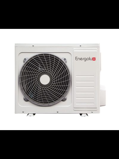 Настенная сплит-система Energolux SAS09BN1-AI/SAU09BN1-AI-LE