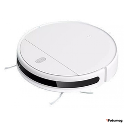 Робот-пылесос Xiaomi MiJia Sweeping Robot G1