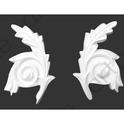 Угол SU24 (пара)