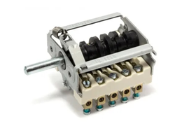 Переключатель 43.27232.000 (Аналог EGO)