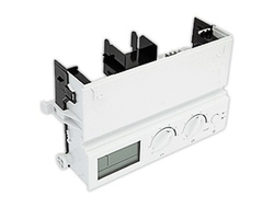 Блок управления Vitopend 100, WH1D 7831255