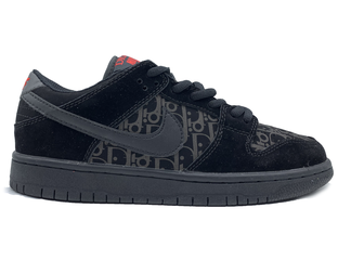 Nike air dior best sale