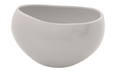 Салатник 12 см