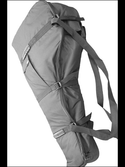 Чехол для лодочного мотора 2-15л.с