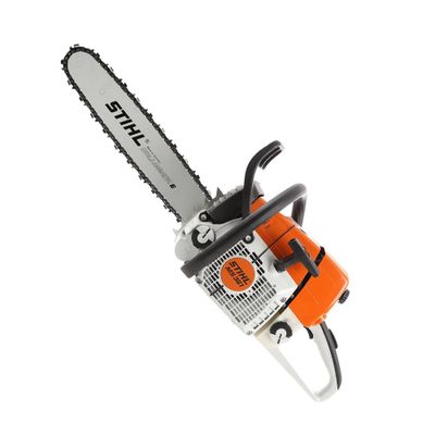 Бензопила Stihl MS 361 за 61550 р.