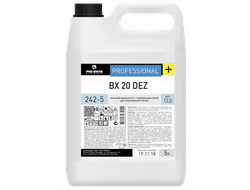 Против неприятных запахов