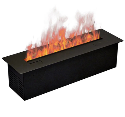 Электроочаг Cassette 800