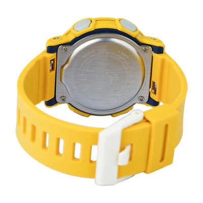 Часы Casio Baby-G BGA-310RP-9A