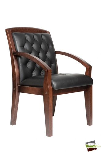 Товар (модификация 1)