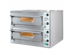 Печь для пиццы электрическая Resto Italia START 44