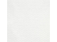 Полотенца бумажные 200 штук, ЛАЙМА (Система H3), КЛАССИК, 2-слойные, белые, КОМПЛЕКТ 15 пачек, 23х23, V-сложение, 126094