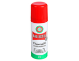 Масло оружейное Ballistol spray 50 ml