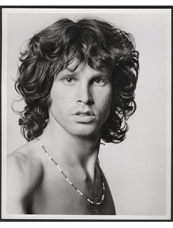 Оригинальные постеры, Оригинальные плакаты, раритеты, Original posters, Вырезки из журналов,Intpress