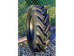 Шина 11.2-20 Ф-35 Волтайр