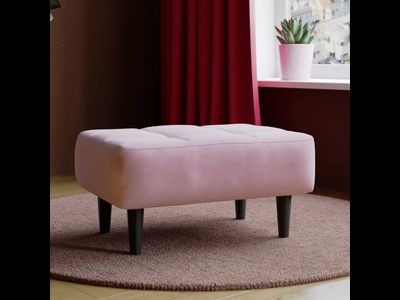 Пуфик "Корк" (МР)