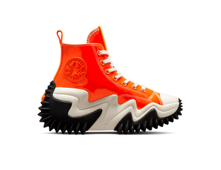 Converse patent leather sneakers online