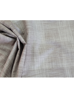 Артикул А 9511 Цвет 2