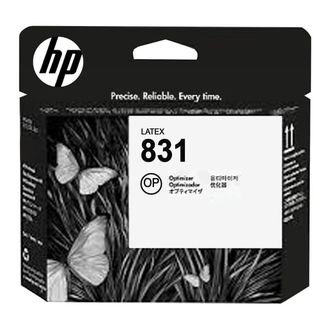 Головка печатающая для плоттера HP (CZ680A) HP Latex 310/330/360/370, №831, оригинальная