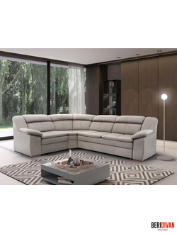 Торонто угловой