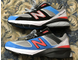 New Balance 990 FL5 FAST LANE / 990V5 (USA)