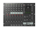 BEHRINGER DX2000USB