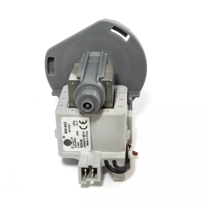 Насос ПММ Beko PMP006AC