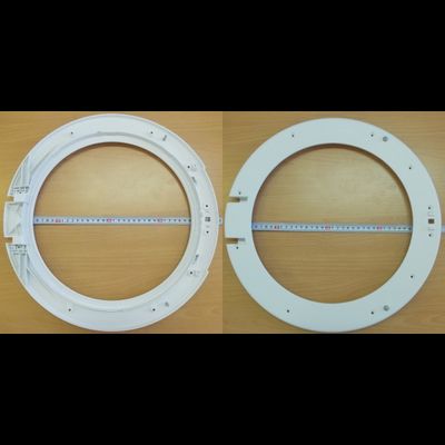 Рамка Люка внутренняя Bosch 432073 2100000000388