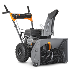 Снегоуборщик VILLARTEC WB C-75