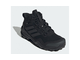 Adidas Terrex Skychaser Mid GTX Core Total Black Winter