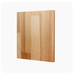 МЕБЕЛЬНЫЙ ЩИТ