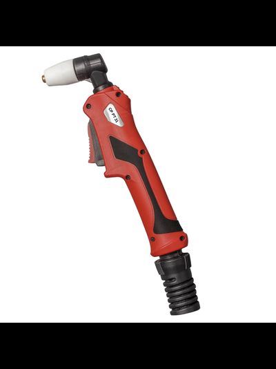 Резак плазменный CP PT 31 5м (M16х1,5; 2pin) PLA3105 073.310.106