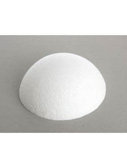 Полусфера 5 см, Россия