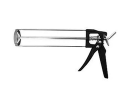 Пистолет для герметика BLAST Basic