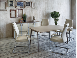 Мебель для персонала ESTETICA